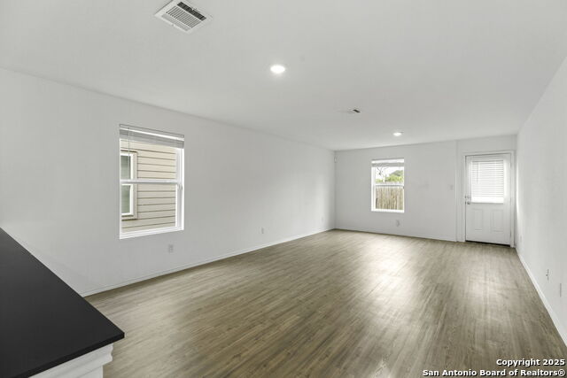 Image 7 of 21 For 10824 Presa Way