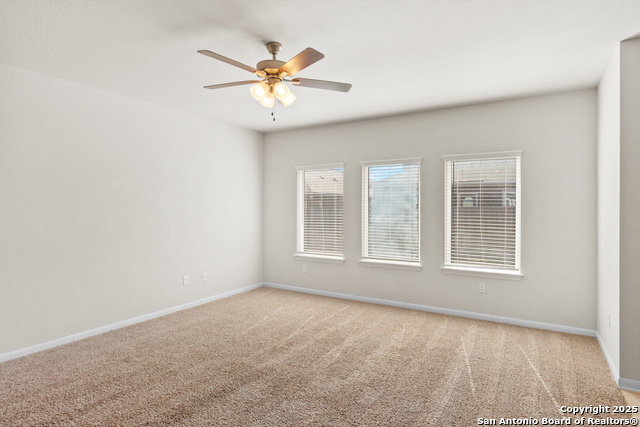 Image 10 of 25 For 8904 Portobello Way