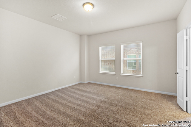 Image 12 of 25 For 8904 Portobello Way