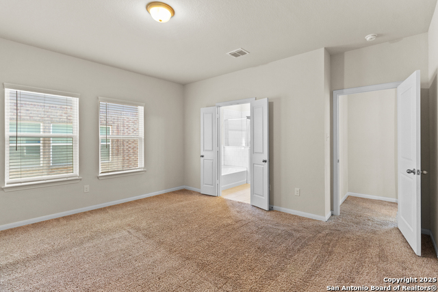 Image 13 of 25 For 8904 Portobello Way