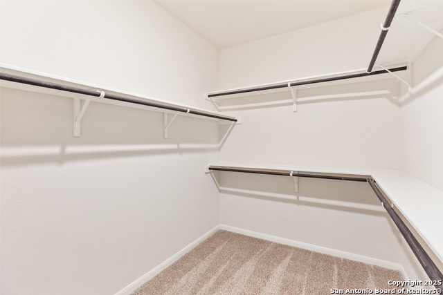 Image 16 of 25 For 8904 Portobello Way