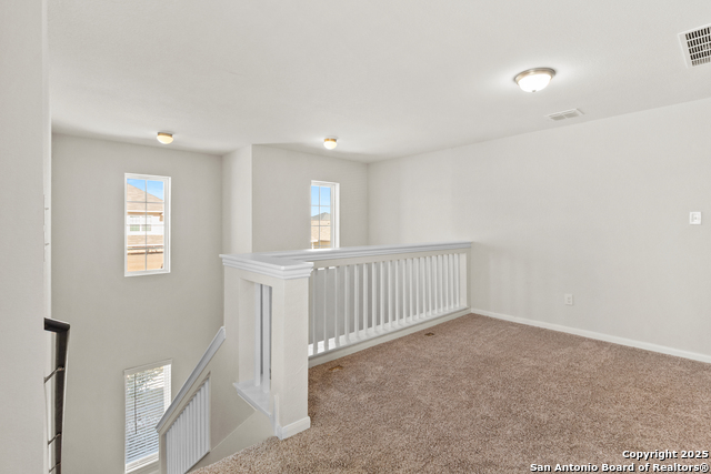 Image 17 of 25 For 8904 Portobello Way