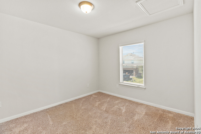 Image 18 of 25 For 8904 Portobello Way