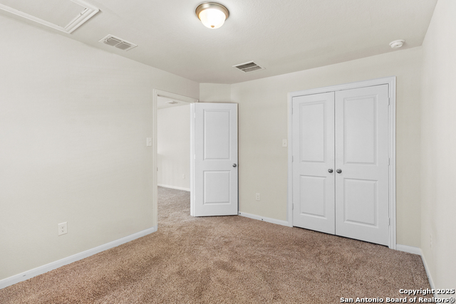 Image 19 of 25 For 8904 Portobello Way