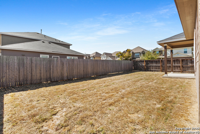 Image 23 of 25 For 8904 Portobello Way