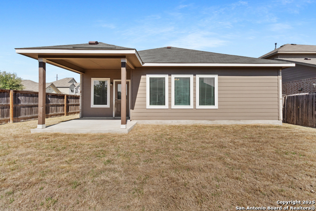 Image 24 of 25 For 8904 Portobello Way