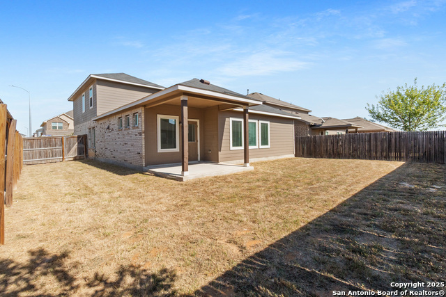 Image 25 of 25 For 8904 Portobello Way