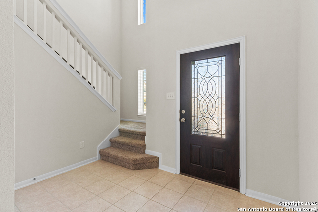 Image 3 of 25 For 8904 Portobello Way