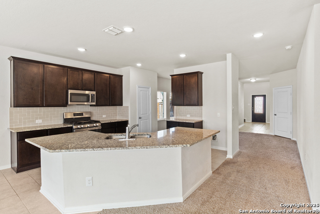 Image 8 of 25 For 8904 Portobello Way