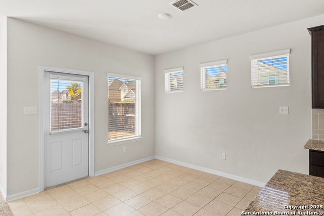 Image 9 of 25 For 8904 Portobello Way