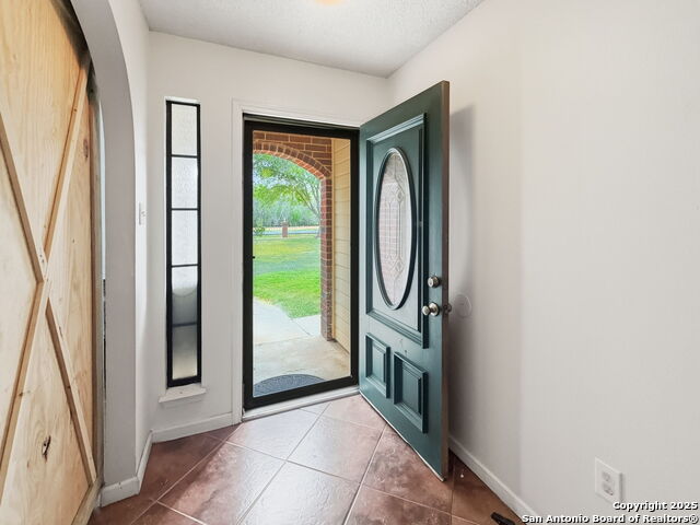 Image 10 of 41 For 434 County Road 6610