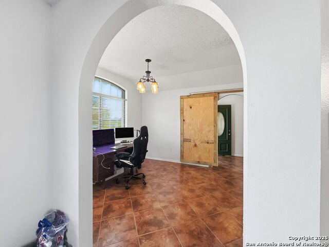 Image 12 of 41 For 434 County Road 6610