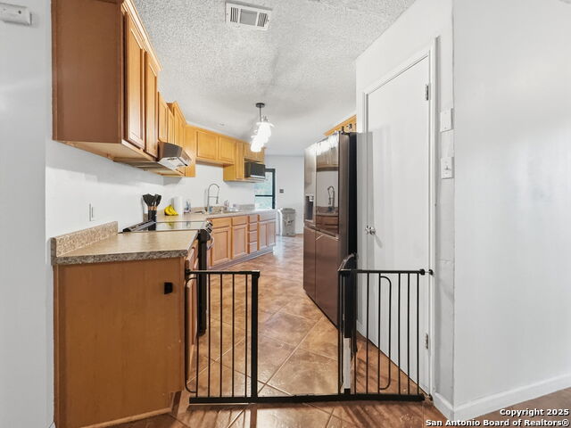 Image 13 of 41 For 434 County Road 6610