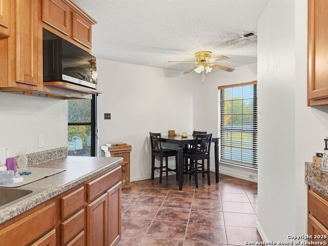 Image 15 of 41 For 434 County Road 6610