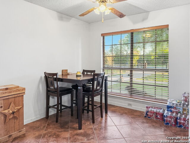 Image 16 of 41 For 434 County Road 6610