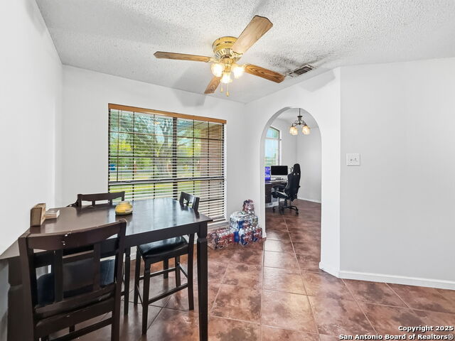 Image 17 of 41 For 434 County Road 6610