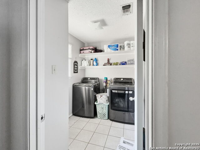 Image 19 of 41 For 434 County Road 6610