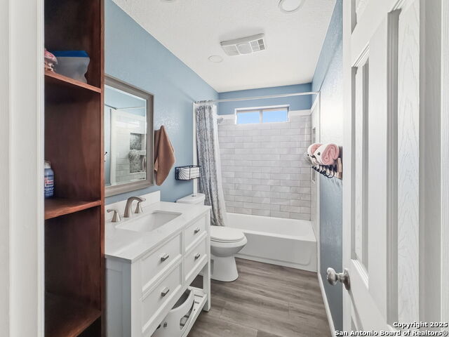 Image 20 of 41 For 434 County Road 6610