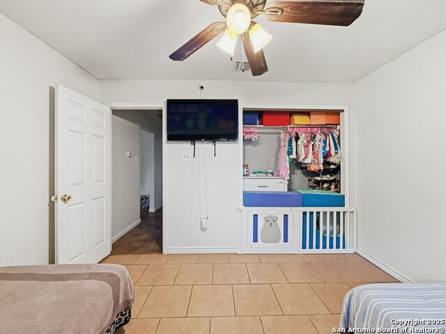 Image 22 of 41 For 434 County Road 6610