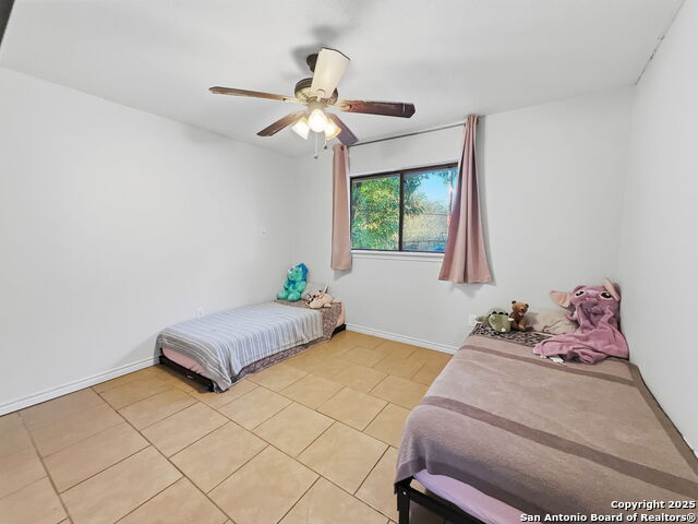 Image 23 of 41 For 434 County Road 6610