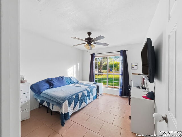 Image 24 of 41 For 434 County Road 6610