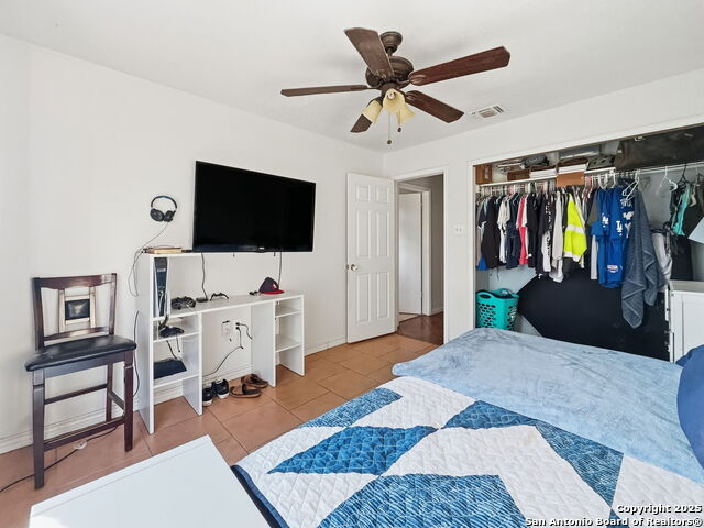 Image 25 of 41 For 434 County Road 6610