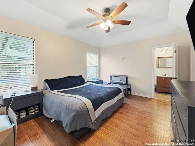 Image 26 of 41 For 434 County Road 6610