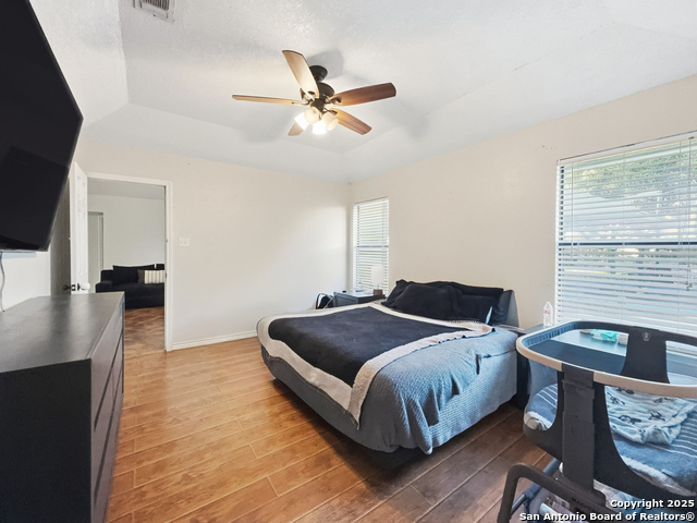 Image 27 of 41 For 434 County Road 6610