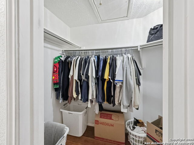 Image 30 of 41 For 434 County Road 6610