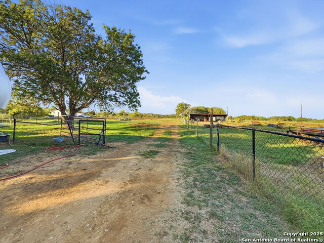 Image 32 of 41 For 434 County Road 6610