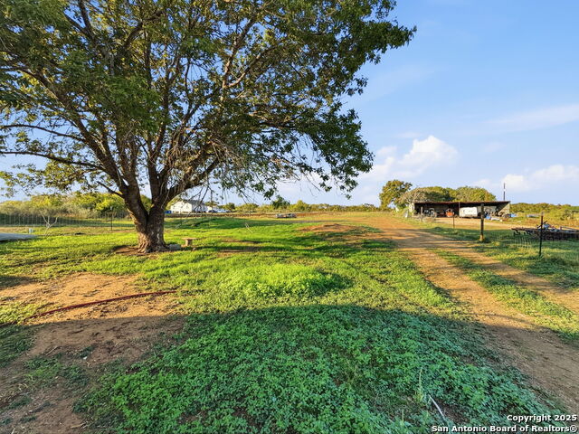 Image 33 of 41 For 434 County Road 6610