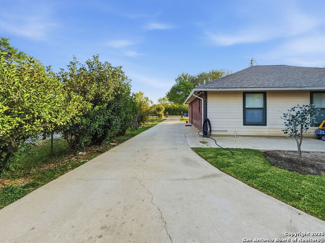 Image 40 of 41 For 434 County Road 6610