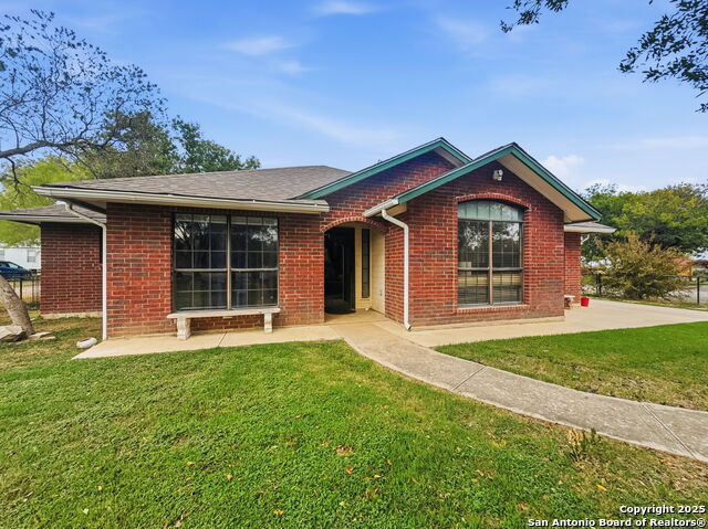 Image 5 of 41 For 434 County Road 6610