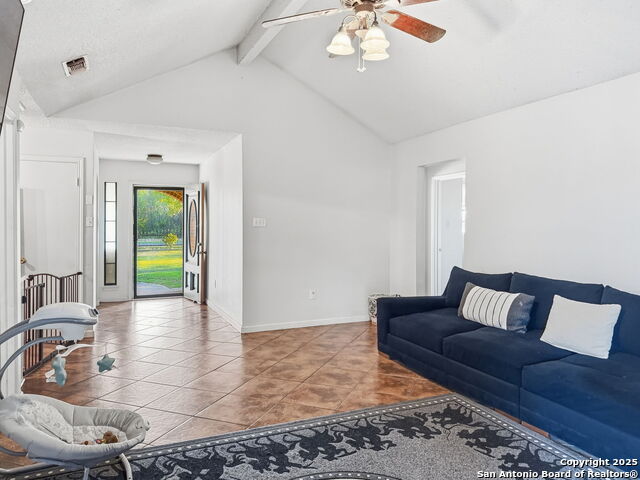 Image 7 of 41 For 434 County Road 6610