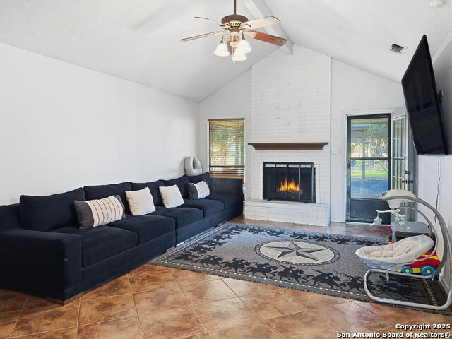 Image 8 of 41 For 434 County Road 6610