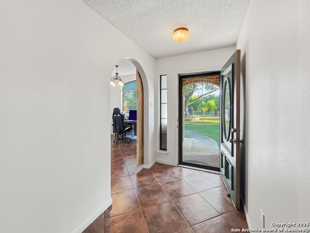 Image 9 of 41 For 434 County Road 6610