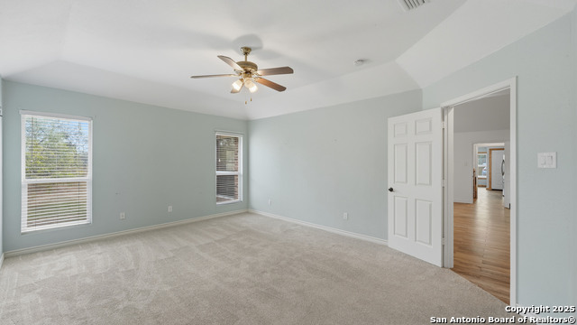 Listing photo id 10 for 195 Cheyenne