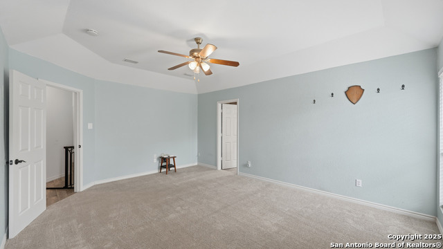 Listing photo id 11 for 195 Cheyenne