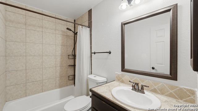 Listing photo id 19 for 195 Cheyenne