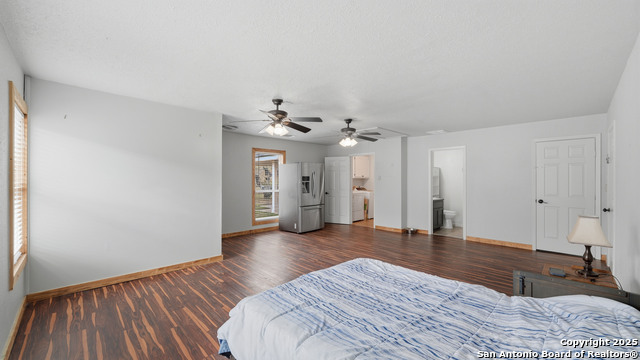 Listing photo id 23 for 195 Cheyenne