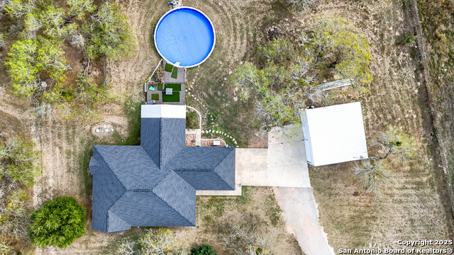 Listing photo id 32 for 195 Cheyenne