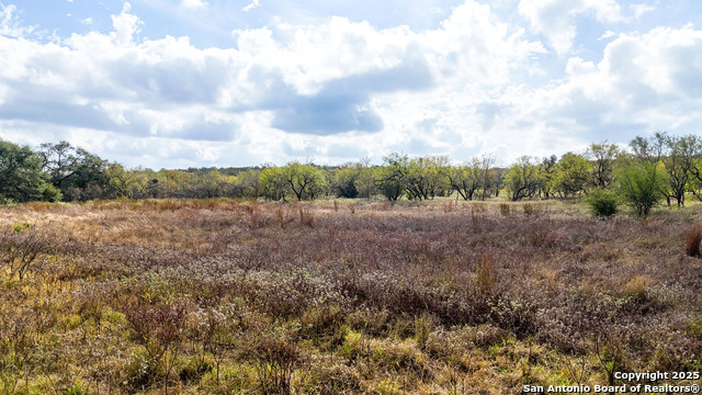 Listing photo id 36 for 195 Cheyenne