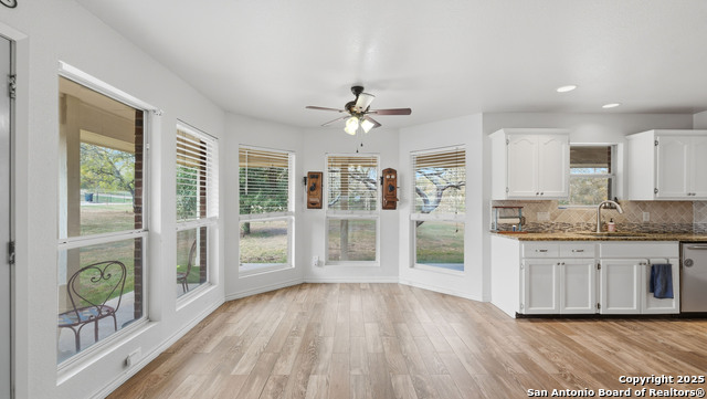 Listing photo id 2 for 195 Cheyenne