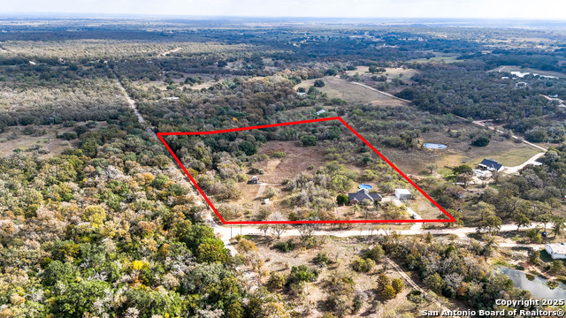 Listing photo id 39 for 195 Cheyenne