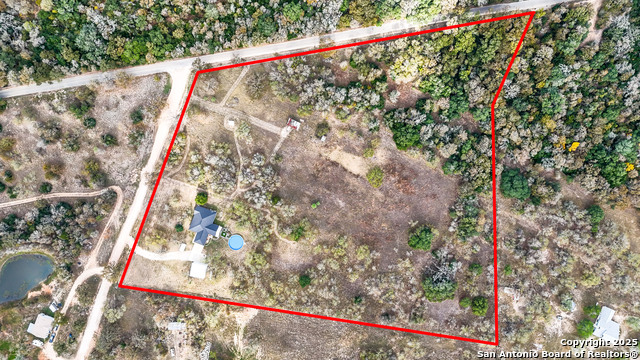 Listing photo id 40 for 195 Cheyenne