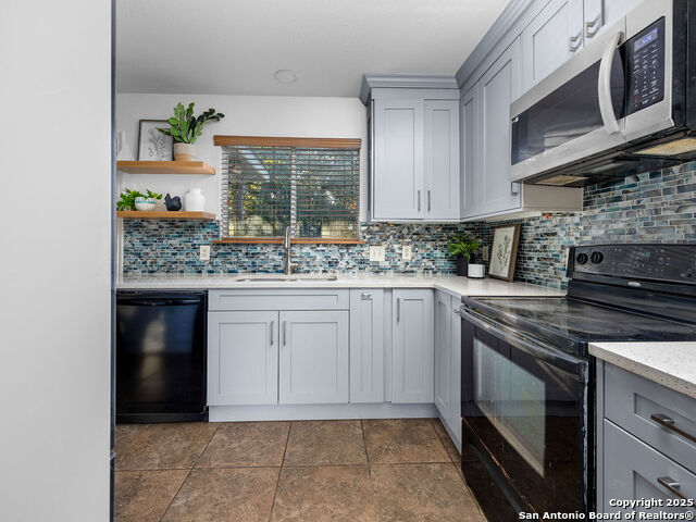 Image 10 of 45 For 11031 Rindle Ranch