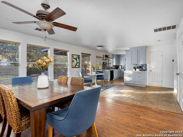 Image 13 of 45 For 11031 Rindle Ranch