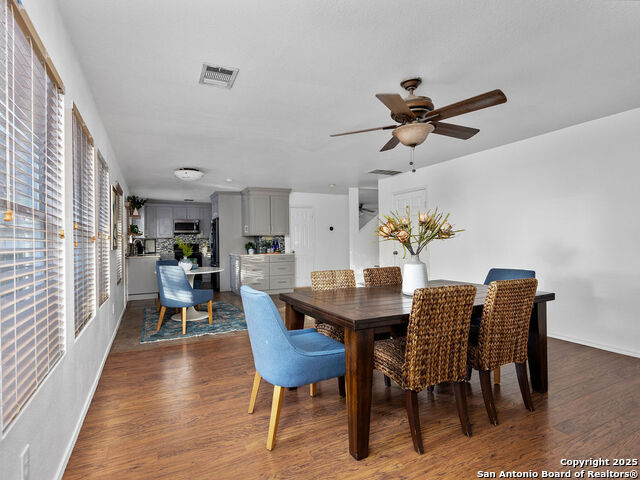 Image 14 of 45 For 11031 Rindle Ranch