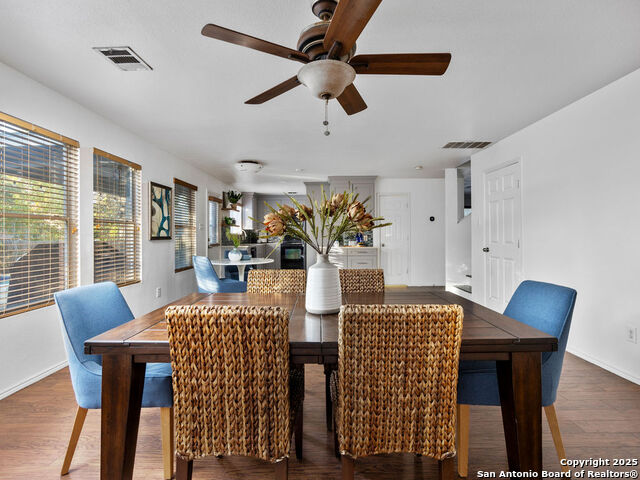 Image 15 of 45 For 11031 Rindle Ranch