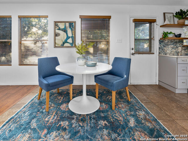 Image 16 of 45 For 11031 Rindle Ranch